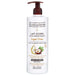 Evoluderm Body Lotion Argan Divin 500Ml - Farmacias Arrocha