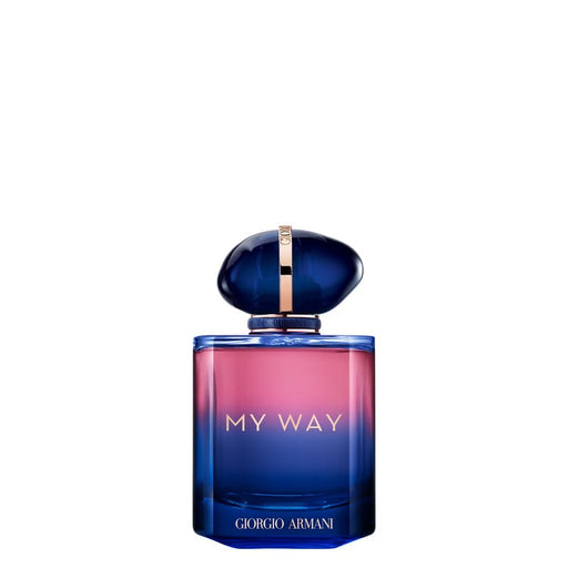 Giorgio Armani My Way Le Parfum - Farmacias Arrocha