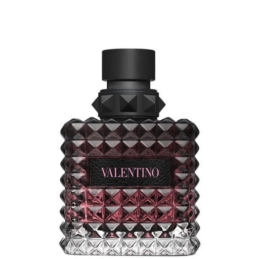 Valentino Donna Born In Roma Intense Eau De Parfum - Farmacias Arrocha