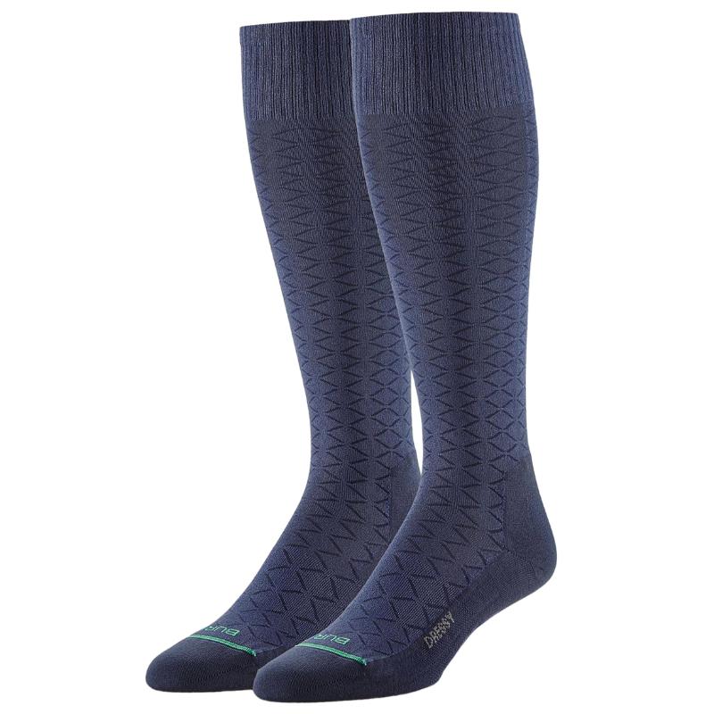 Medias Largas navy 9 - 12.5 - Farmacias Arrocha