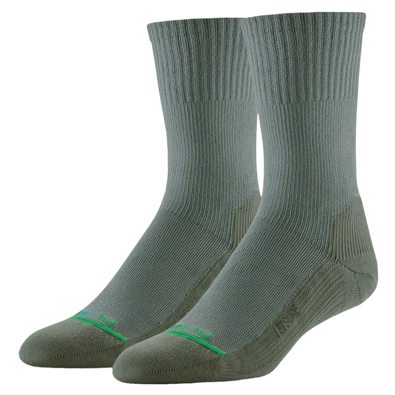 Medias Largas Grey 9 - 12.5 - Farmacias Arrocha