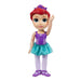 Muñecas Disney Princesas Surtido Disney Princesas Con Tutu De Ballet - Farmacias Arrocha