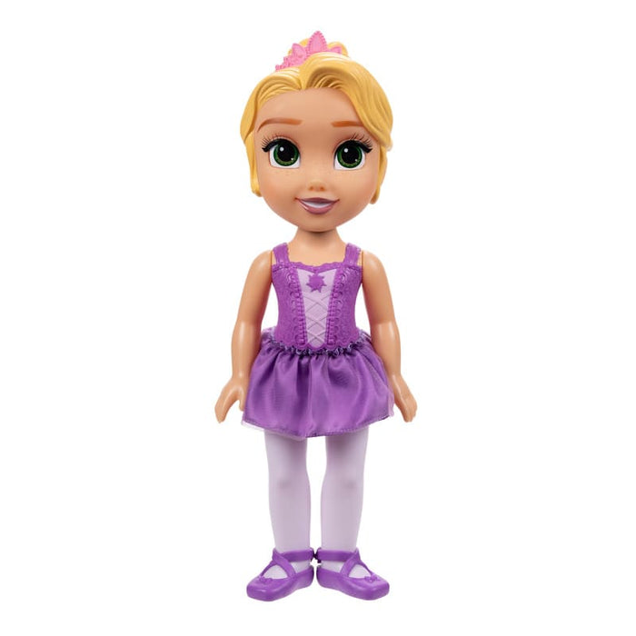 Muñecas Disney Princesas Surtido Disney Princesas Con Tutu De Ballet - Farmacias Arrocha
