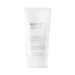 Biotherm Cera Foam Cleanser Mv 150Ml - Farmacias Arrocha