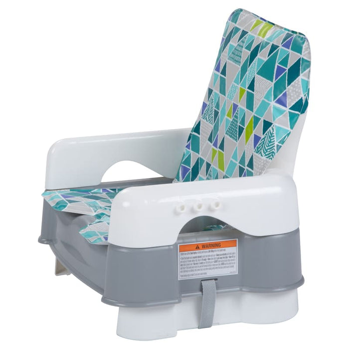 Safety 1S Alzador Para Bebes - Farmacias Arrocha