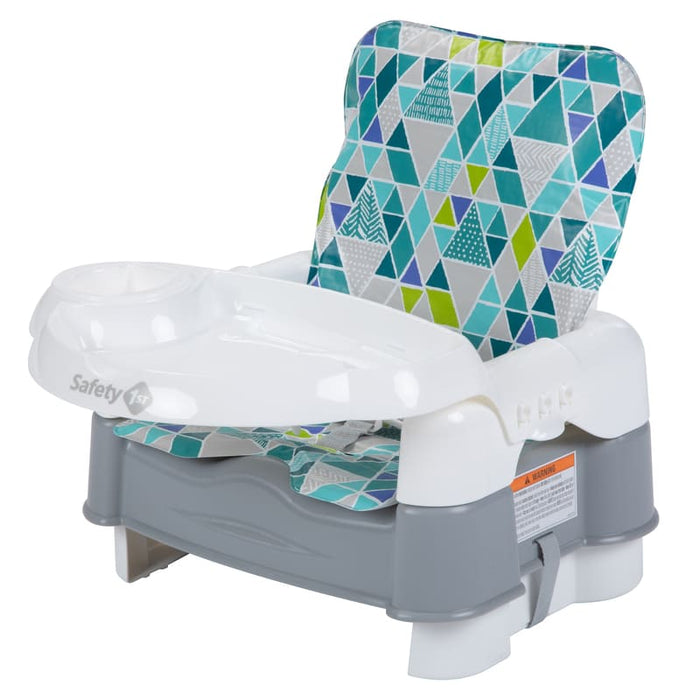 Safety 1S Alzador Para Bebes - Farmacias Arrocha