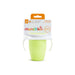 Munchkin Vaso 360-7 Oz. Con Asas Y Tapa - Farmacias Arrocha