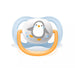 Avent 1 Chupete Ultra Air 0-6M / Boy Penguin - Farmacias Arrocha