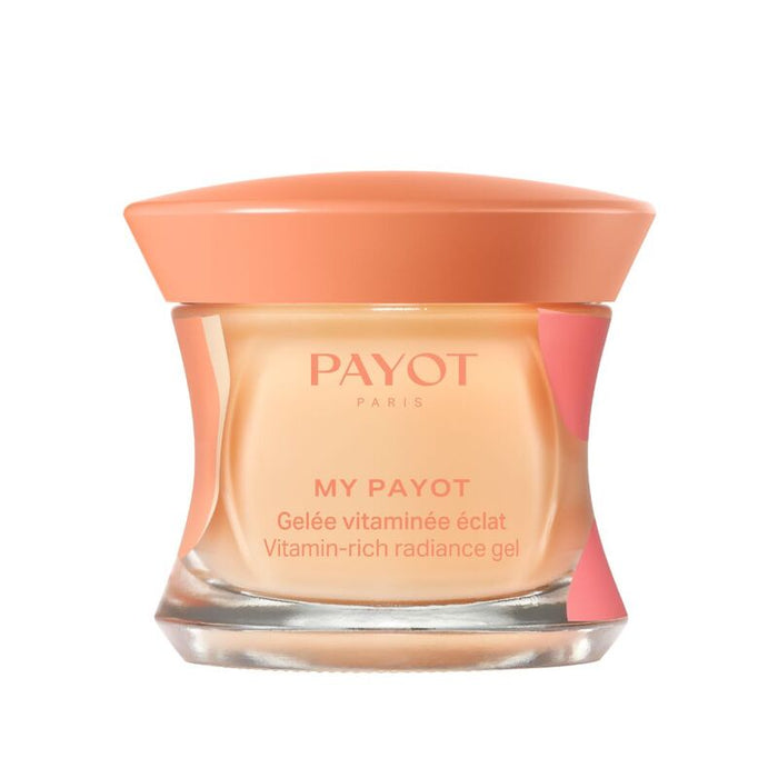 Payot My Payot Gelee Glow