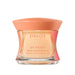 Payot My Payot Gelee Glow - Farmacias Arrocha