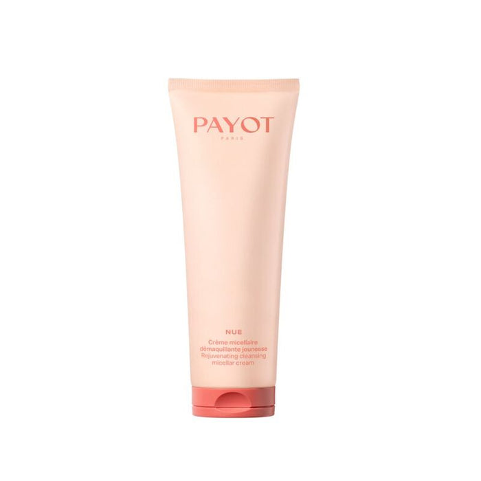 Payot Nue Creme Jeunesse Desmaquillante