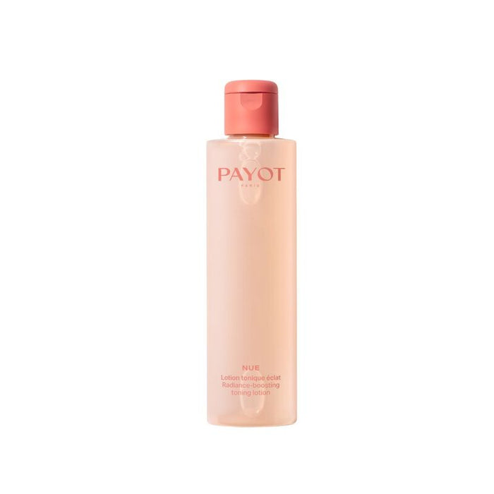 Payot Nue Lotion Tonique Eclat