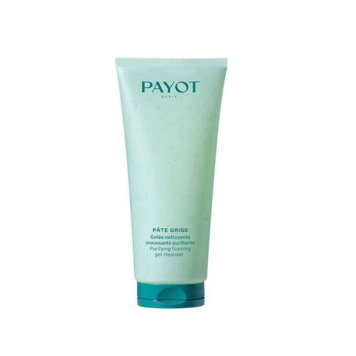 Payot Pate Grise Gelee Nettoyante - Farmacias Arrocha