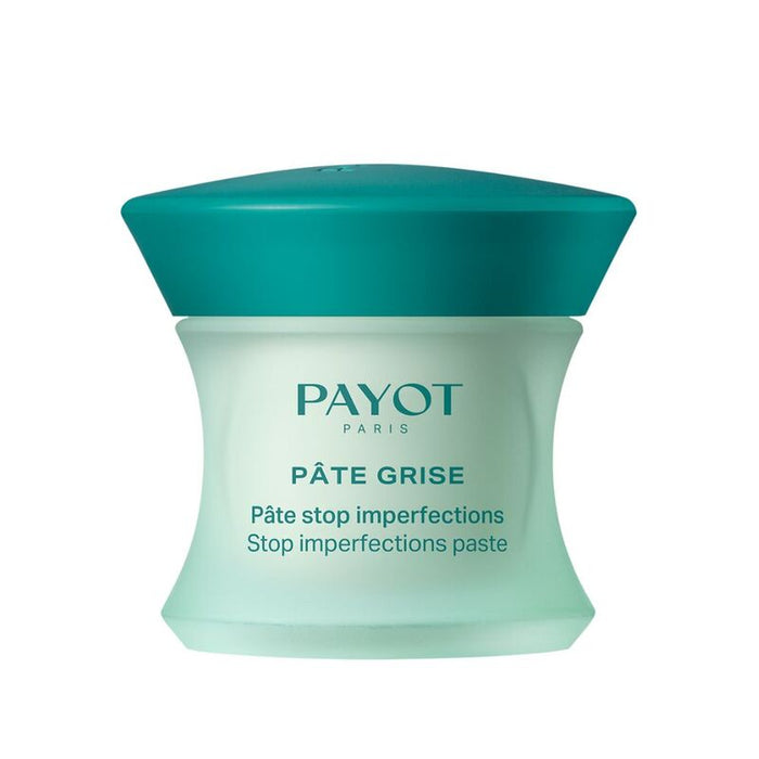 Payot Pate Grise Pate Stop Imperfections - Farmacias Arrocha