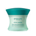 Payot Pate Grise Pate Stop Imperfections - Farmacias Arrocha