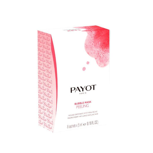 Payot Bubble Mask Peeling - Farmacias Arrocha