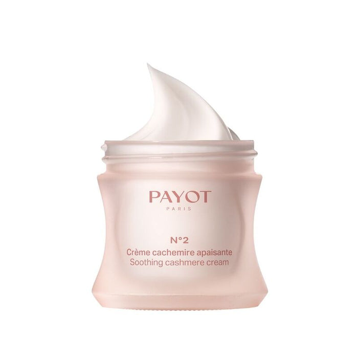 Payot Creme N 2 Cachemire