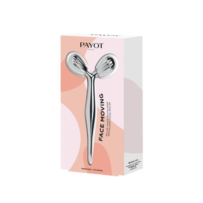 Payot Roller Visage Revitalisant