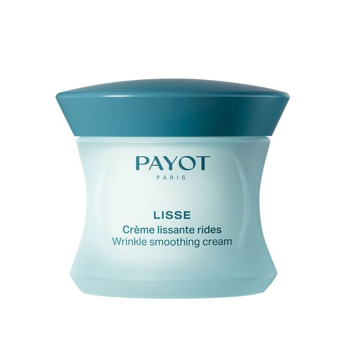 Payot Lisse Creme Lissante Rides