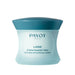 Payot Lisse Creme Lissante Rides - Farmacias Arrocha