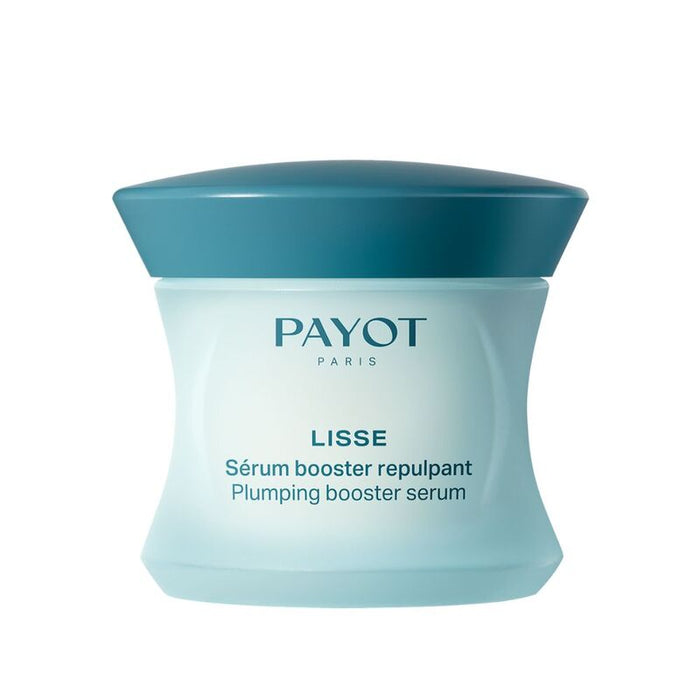 Payot Lisse Gel Serum Repulpant