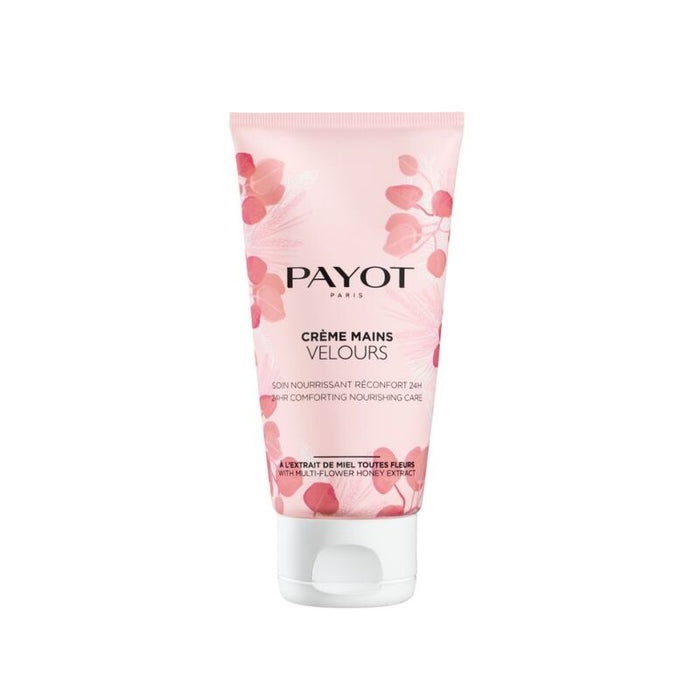 Payot Creme Mains Velours - Farmacias Arrocha