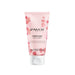 Payot Creme Mains Velours - Farmacias Arrocha