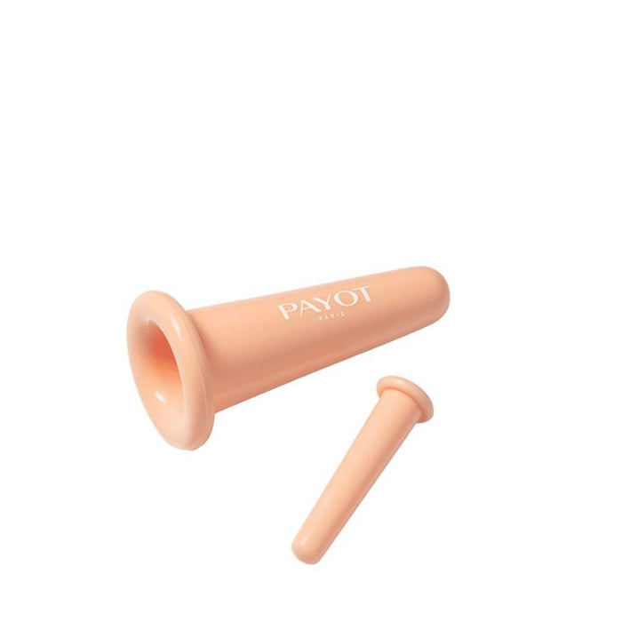 Payot Cups Visage Lissante