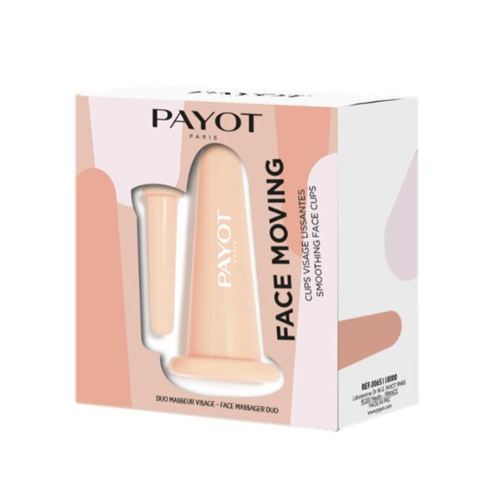 Payot Cups Visage Lissante