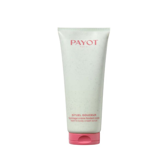 Payot Gommage Amande Delicieux