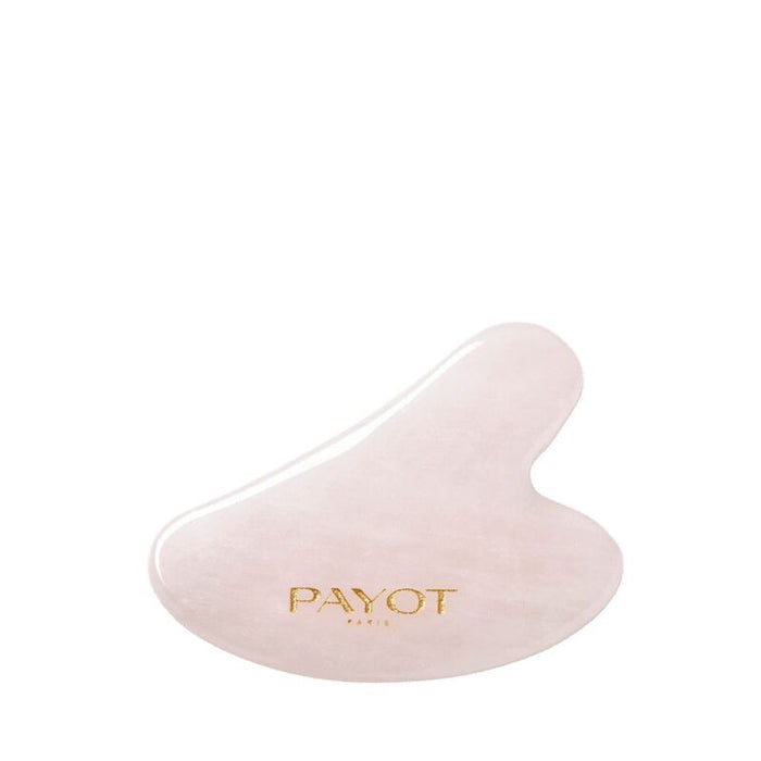 Payot Gua Sha Visage Liftant