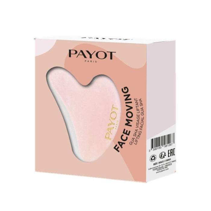 Payot Gua Sha Visage Liftant