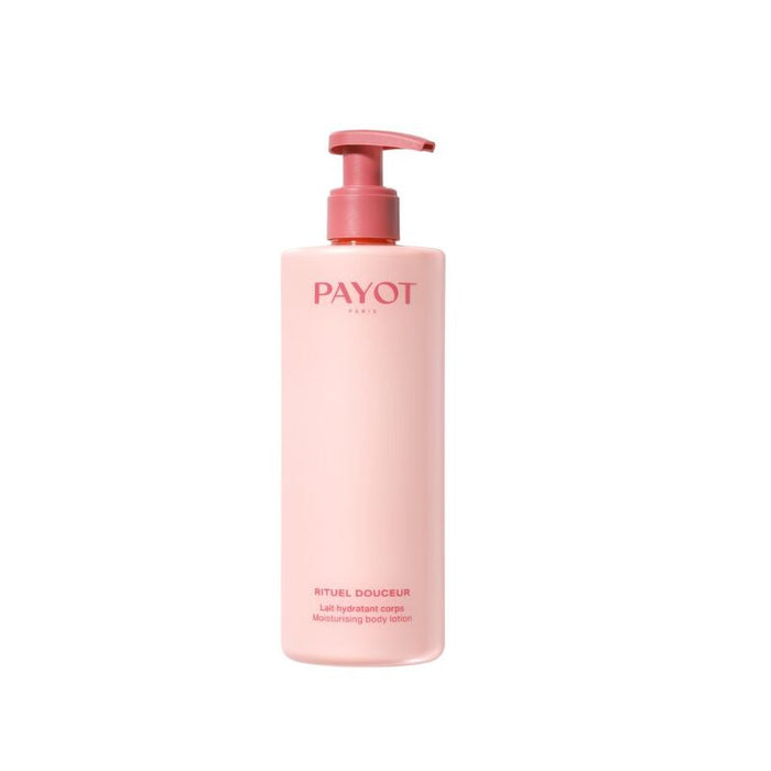 Payot Lait Hydratant 24H