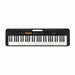 Casio Combo Ct-S100. Incluye Teclado Ct-S100, Adaptador, Stand Y Banco - Farmacias Arrocha