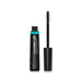 L'Oréal Paris Máscara De Pestañas Alargadora Telescopic Lift Negro Waterproof - Farmacias Arrocha