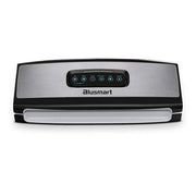 Blusmart Empacador Al Vacio De Alimentos - Farmacias Arrocha