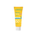 Uriage  Bariesun Spf50+ Creme Doree T 50Ml - Farmacias Arrocha