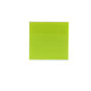 Top Team Neon - Fluo Color Sticky Note 3 X 3 - Farmacias Arrocha