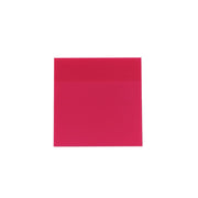 Top Team Neon - Fluo Color Sticky Note 3 X 3 - Farmacias Arrocha