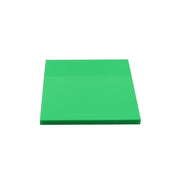 Top Team Neon - Fluo Color Sticky Note 3 X 3 - Farmacias Arrocha