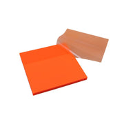 Top Team Neon - Fluo Color Sticky Note 3 X 3 - Farmacias Arrocha