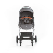 Premium Baby Pb Coche Travel System Bebe 3 En 1 Mik - Farmacias Arrocha
