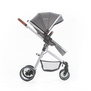 Premium Baby Pb Coche Travel System Bebe 3 En 1 Mik - Farmacias Arrocha