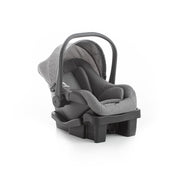 Premium Baby Pb Coche Travel System Bebe 3 En 1 Mik - Farmacias Arrocha