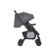 Joie Joie Coche De Paseo Mirus Ember - Farmacias Arrocha