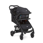 Joie Joie Coche Travel System Muze - Farmacias Arrocha