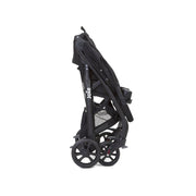 Joie Joie Coche Travel System Muze - Farmacias Arrocha