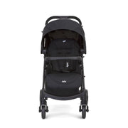 Joie Joie Coche Travel System Muze - Farmacias Arrocha