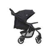 Joie Joie Coche Travel System Muze - Farmacias Arrocha