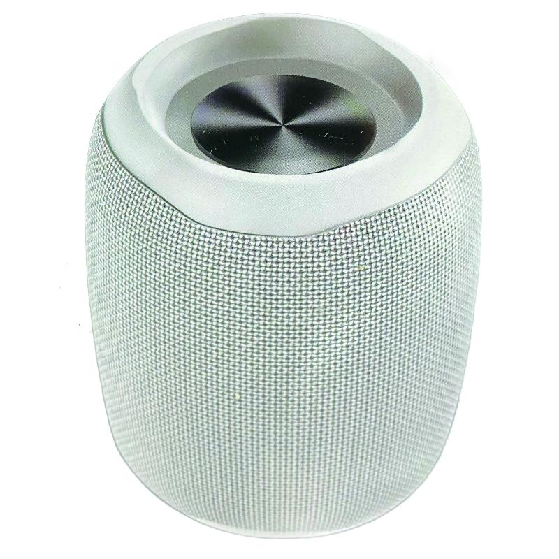 Aneex Bocina Bluetooth Recargable - Farmacias Arrocha